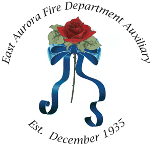 East Aurora Fire Department Auxiliary